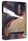 Monty Python`s Meaning of Life (2 Disc Collectors Steelbook Edition) (Region 2) (Import)