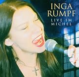 Live im Michel