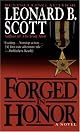 Forged in Honor