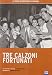 Tre Calzoni Fortunati