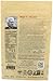 3oz Cheddar Flavor - Famous Brads Raw Chips - Vegan, Gluten Free, Natural, Healthy Snack