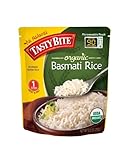 UPC 782733012139 product image for Tasty Bite Basmati Rice, 8.8 Ounce Packages (Pack of 6) | upcitemdb.com