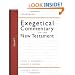 James (Zondervan Exegetical Commentary on the New Testament)