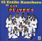 El Estilo Ranchero