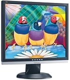 Viewsonic 19  LCD monitor. VA916