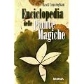 Enciclopedia delle piante magiche