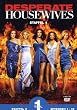 Desperate Housewives: Saison...