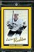 2005 /06 Upper Deck BeeHive Sidney Crosby NHL Rookie Hockey Card #101 - MINT Condition