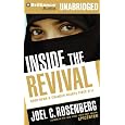 Inside the Revival: Good News & Changed Hearts Since 9/11