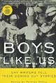 Boys Like Us
