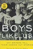 Boys Like Us