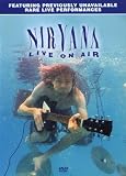 Produkt-Bild: Nirvana - Live on Air
