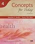 Reading for Today Series 4: Concepts for Today