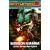 Mission Kiamba: BattleTech-Roman Bear-Zyklus: BD 3