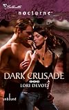 Dark Crusade