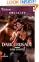 Dark Crusade (Silhouette Nocturne (Numbered))