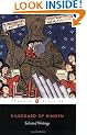 Selected Writings (Penguin Classics)
