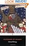Selected Writings: Hildegard of Bingen (Penguin Classics)