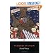 Selected Writings: Hildegard of Bingen (Penguin Classics)
