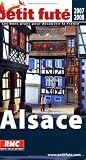 Le Petit Futé Alsace
