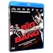 The Big Bang [Blu-ray]