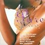 Pure Lovers Volume 14