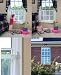 Kidco Mesh Window Guard