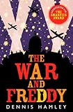 The war and Freddy