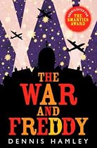 The War and Freddy