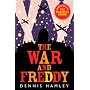The War and Freddy