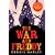 The War and Freddy