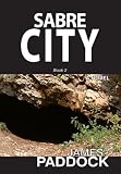 Sabre City