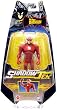 The Batman Shadow Tek Action Figure Flash
