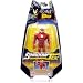The Batman Shadow Tek Action Figure Flash