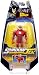 The Batman Shadow Tek Action Figure Flash