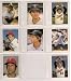 Minnesota Twins 1981 Topps Baseball Sticker Team Set (Roy Smalley) (Ken Landreaux) (Roger Erickson) (John Castino) (Ron Jackson) (Butch Wynegar) (Jerry Koosman) (Doug Corbett)