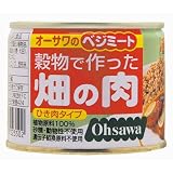 ��ʪ�Ǻ�ä�Ȫ�����ʤҤ��������ס�(215g)
