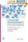 Category Management in...