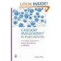 Category Management in Purchasing: A Strategic Approach to Maximize Business Profitability