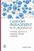Category Management in Purchasing: A Strategic Approach to Maximize Business Profitability