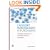 Category Management in Purchasing: A Strategic Approach to Maximize Business Profitability