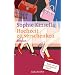 Meine Lieblingsb�cher und passende Musik