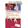 Hochzeit zu verschenken: Roman