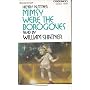 Mimsy Were the Borogoves ~ William Shatner