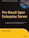 Pro Novell Open Enterprise Server