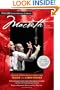 Macbeth: The DVD Edition (Folger Shakespeare Library)