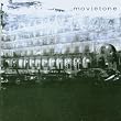 Movietone