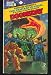 Search : The Fantastic Four : Doomsday (Stan Lee Presents, Marvel Novel Series, Book 5)