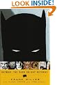 Batman: Dark Knight Returns