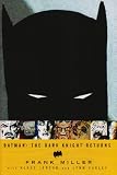 Batman: The Dark Knight Returns